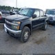 1GCDT136168196362 2006 Chevrolet Colorado Lt auction photo thumbnail 2