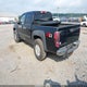 1GCDT136168196362 2006 Chevrolet Colorado Lt auction photo thumbnail 3