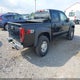 1GCDT136168196362 2006 Chevrolet Colorado Lt auction photo thumbnail 4