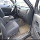 1GCDT136168196362 2006 Chevrolet Colorado Lt auction photo thumbnail 5