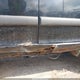 1GCDT136168196362 2006 Chevrolet Colorado Lt auction photo thumbnail 6