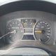 1GCDT136168196362 2006 Chevrolet Colorado Lt auction photo thumbnail 7
