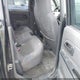 1GCDT136168196362 2006 Chevrolet Colorado Lt auction photo thumbnail 8