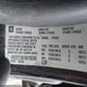 1GCDT136168196362 2006 Chevrolet Colorado Lt auction photo thumbnail 9
