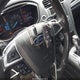 3FA6P0D90ER247403 2014 Ford Fusion Titanium auction photo thumbnail 11