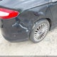 3FA6P0D90ER247403 2014 Ford Fusion Titanium auction photo thumbnail 12