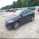 3FA6P0D90ER247403 2014 Ford Fusion Titanium auction photo thumbnail 2