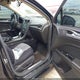 3FA6P0D90ER247403 2014 Ford Fusion Titanium auction photo thumbnail 5