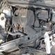 5NPEB4ACXCH314696 2012 Hyundai Sonata Gls auction photo thumbnail 10
