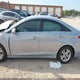 5NPEB4ACXCH314696 2012 Hyundai Sonata Gls auction photo thumbnail 14