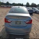 5NPEB4ACXCH314696 2012 Hyundai Sonata Gls auction photo thumbnail 16