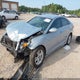 5NPEB4ACXCH314696 2012 Hyundai Sonata Gls auction photo thumbnail 2