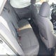 5NPEB4ACXCH314696 2012 Hyundai Sonata Gls auction photo thumbnail 8