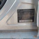 5NPEB4ACXCH314696 2012 Hyundai Sonata Gls auction photo thumbnail 9