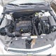 1G1PG5SB7D7224670 2013 Chevrolet Cruze Ltz auction photo thumbnail 10
