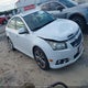 1G1PG5SB7D7224670 2013 Chevrolet Cruze Ltz auction photo thumbnail 1