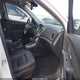 1G1PG5SB7D7224670 2013 Chevrolet Cruze Ltz auction photo thumbnail 5