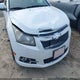 1G1PG5SB7D7224670 2013 Chevrolet Cruze Ltz auction photo thumbnail 6