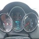 1G1PG5SB7D7224670 2013 Chevrolet Cruze Ltz auction photo thumbnail 7