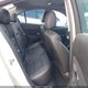 1G1PG5SB7D7224670 2013 Chevrolet Cruze Ltz auction photo thumbnail 8