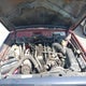 1J4FJ68SXWL164891 1998 Jeep Cherokee Classic/Limited/Sport auction photo thumbnail 10