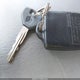 1J4FJ68SXWL164891 1998 Jeep Cherokee Classic/Limited/Sport auction photo thumbnail 11