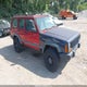 1J4FJ68SXWL164891 1998 Jeep Cherokee Classic/Limited/Sport auction photo thumbnail 1
