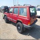 1J4FJ68SXWL164891 1998 Jeep Cherokee Classic/Limited/Sport auction photo thumbnail 3