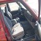 1J4FJ68SXWL164891 1998 Jeep Cherokee Classic/Limited/Sport auction photo thumbnail 5