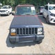 1J4FJ68SXWL164891 1998 Jeep Cherokee Classic/Limited/Sport auction photo thumbnail 6
