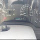 1J4FJ68SXWL164891 1998 Jeep Cherokee Classic/Limited/Sport auction photo thumbnail 7