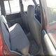 1J4FJ68SXWL164891 1998 Jeep Cherokee Classic/Limited/Sport auction photo thumbnail 8