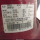 1J4FJ68SXWL164891 1998 Jeep Cherokee Classic/Limited/Sport auction photo thumbnail 9