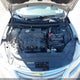 3N1AB7AP4FY247428 2015 Nissan Sentra S auction photo thumbnail 10