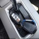 3N1AB7AP4FY247428 2015 Nissan Sentra S auction photo thumbnail 11