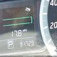 3N1AB7AP4FY247428 2015 Nissan Sentra S auction photo thumbnail 12
