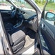 3N1AB7AP4FY247428 2015 Nissan Sentra S auction photo thumbnail 5