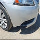 3N1AB7AP4FY247428 2015 Nissan Sentra S auction photo thumbnail 6