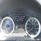 3N1AB7AP4FY247428 2015 Nissan Sentra S auction photo thumbnail 7