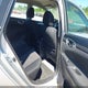3N1AB7AP4FY247428 2015 Nissan Sentra S auction photo thumbnail 8