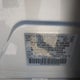 3N1AB7AP4FY247428 2015 Nissan Sentra S auction photo thumbnail 9