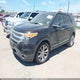 1FM5K7D87DGB52939 2013 Ford Explorer Xlt auction photo thumbnail 2