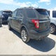 1FM5K7D87DGB52939 2013 Ford Explorer Xlt auction photo thumbnail 3