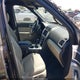 1FM5K7D87DGB52939 2013 Ford Explorer Xlt auction photo thumbnail 5