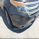 1FM5K7D87DGB52939 2013 Ford Explorer Xlt auction photo thumbnail 6