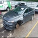 1G1ZE5ST6HF148023 2017 Chevrolet Malibu 1Lt auction photo thumbnail 2