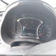 1G1ZE5ST6HF148023 2017 Chevrolet Malibu 1Lt auction photo thumbnail 7