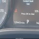 SAJAS4FX4KCP52569 2019 Jaguar Xe 25T auction photo thumbnail 15
