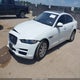SAJAS4FX4KCP52569 2019 Jaguar Xe 25T auction photo thumbnail 2