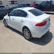 SAJAS4FX4KCP52569 2019 Jaguar Xe 25T auction photo thumbnail 3